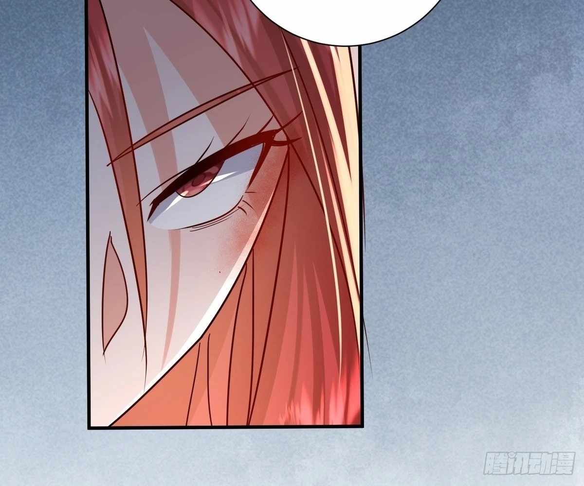 Humble System, Beg Me to Be Invincible Chapter 26 12